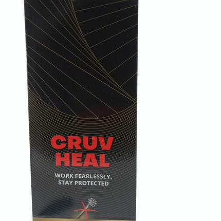 Shoe Insert Insole Puncture Resistant for Men and Women  (XS, Multi) Men 9=10