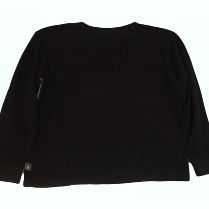 Big Boys Sweater Southpole Big Boys Long Sleeve Sweater Size M 10-12 (Large Fit)