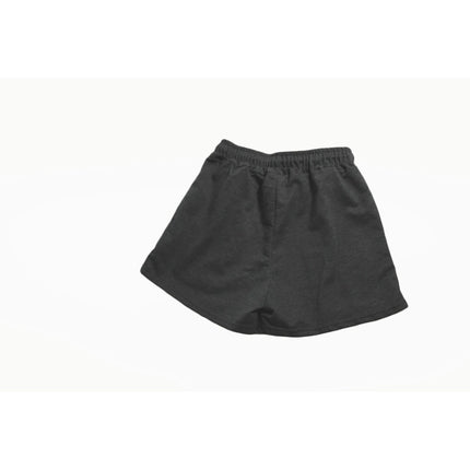 Women Shorts Unbranded Women Gray Shorts Size XS
