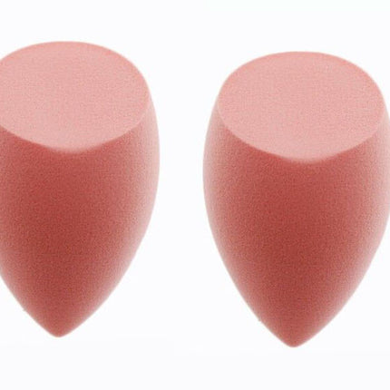 Makeup Sponge Real Techniques Miracle Complexion Makeup Blending Sponge 01999 2