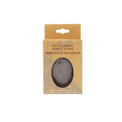 Volcanic Exfoliating Pumice Stone 3 pack