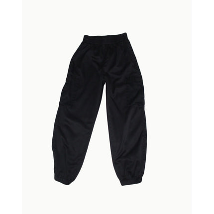 Women Pants Unbranded Women Utility Pants Size S Black
