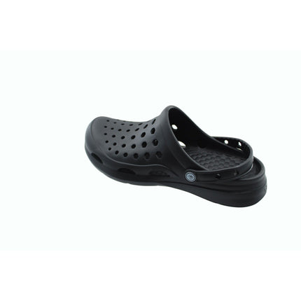 Men Clogs Joybees Men Black Clogs Unisex Size Men 9 Women 11