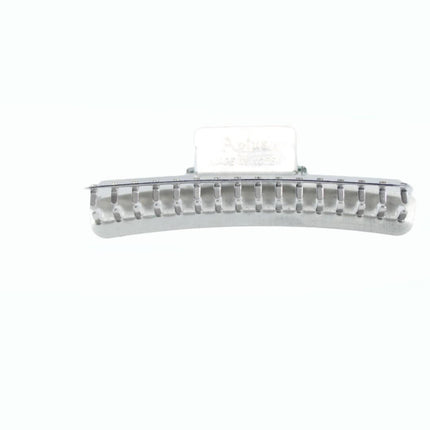 Aplus 3 in Metal Wave Clamps Aluminum Hair Wave Clip (12 clips)