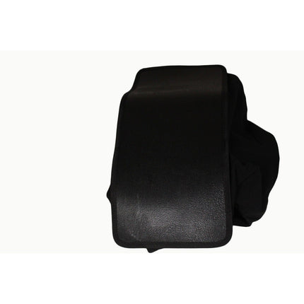 FENYON FN-405RYB Dust Bag Assembly for RYOBI RY40408 RY40440 Leaf Blower Black