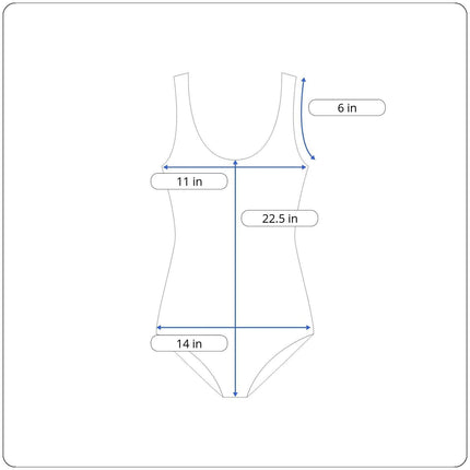Women Swimsuit Billabong Sol Searcher Strappy High Neck One Piece  Sz M Black