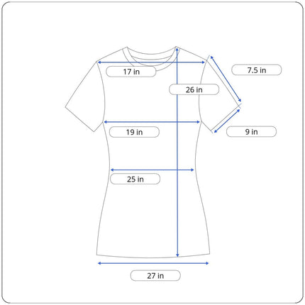 Women T-Shirt ID Ideology Women  Birdseye Mesh T Shirt Gray Size 3X