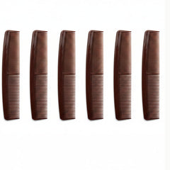 Collection image for: Hair Care