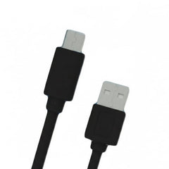 Collection image for: Electronics