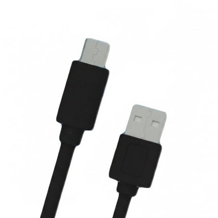 4.5 Ft Micro USB Cable
