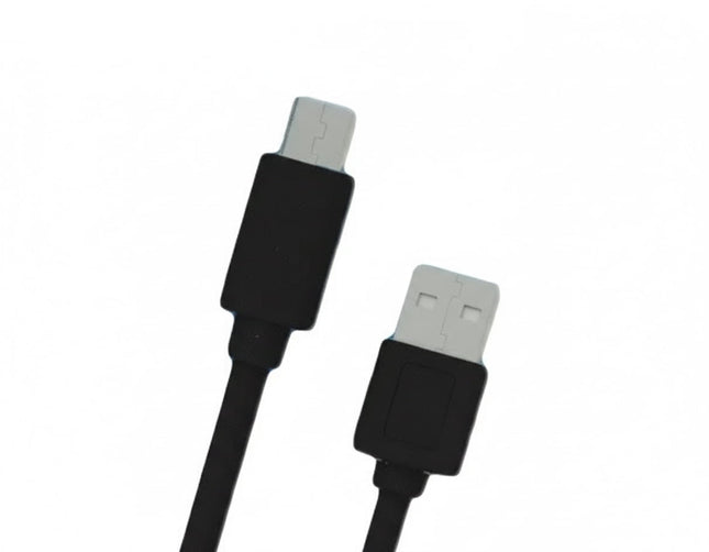 4.5 Ft Micro USB Cable