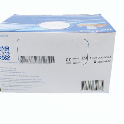 MILLIKEN COFLEX TLC Two-Layer Compression Kit Standard 4"  30-40mmHg