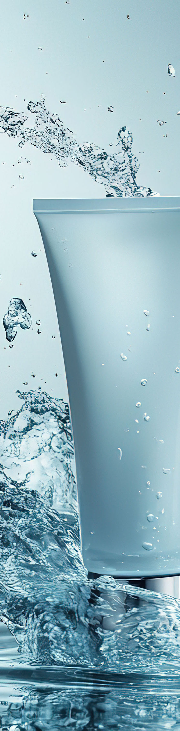<h2>Skin Care</h2>