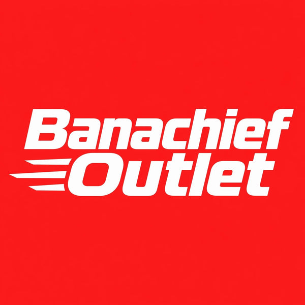 Banachief Outlet
