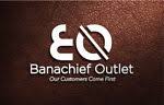 Banachief Outlet
