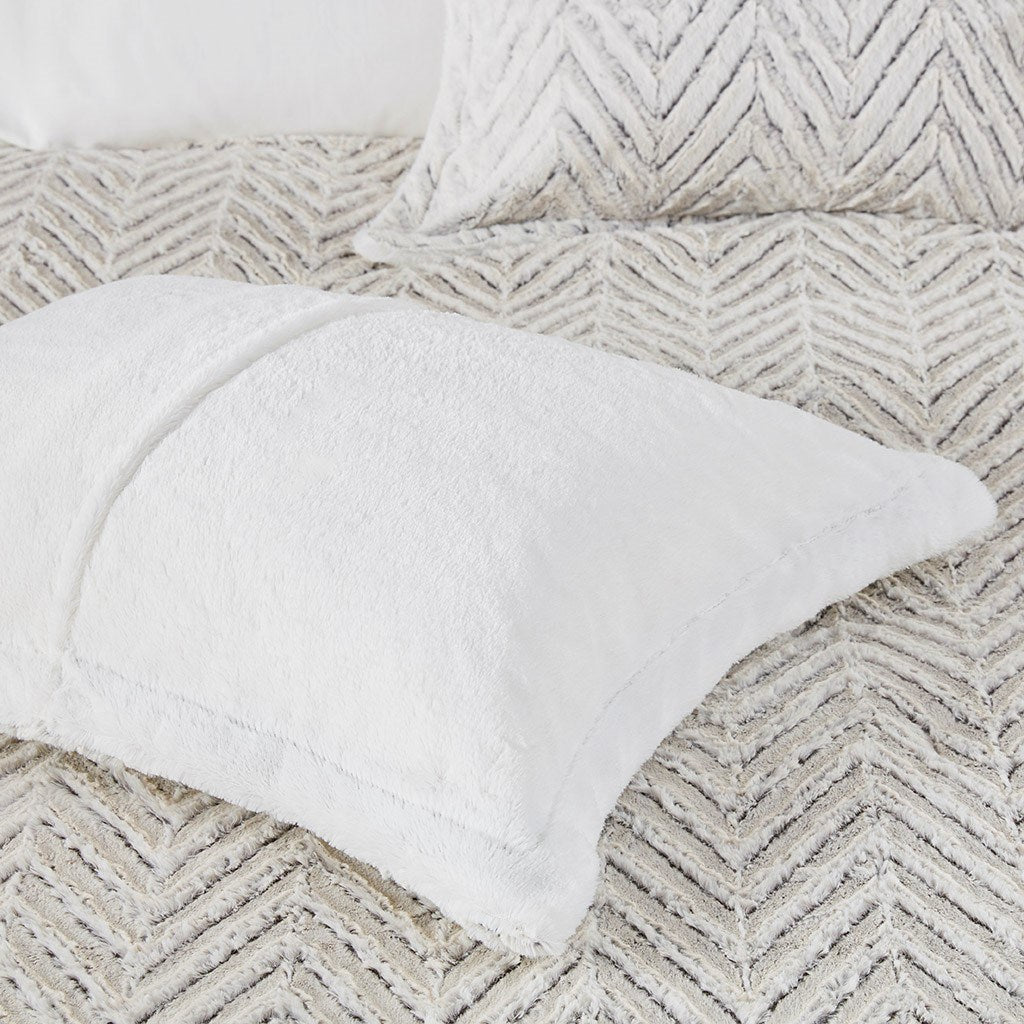 Comforter Set Ultra Plush Down Alternative Comforter Set