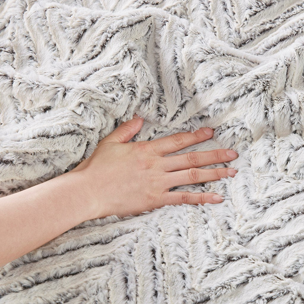 Comforter Set Ultra Plush Down Alternative Comforter Set
