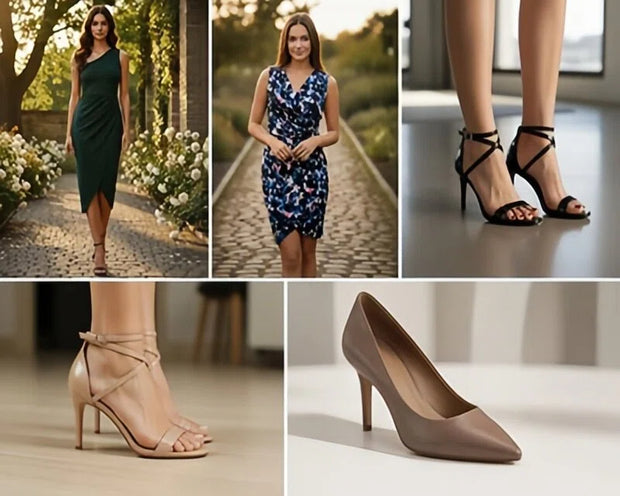 Banner image for: <h2><a href="/collections/women-shoes" title="Women Shoes">Shop The Look</a></h2>