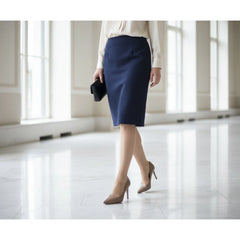 Collection image for: Women Shoes