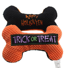 Collection image for: Pet Supplies