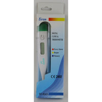 Geon Digital Clinical Thermometer MT -B162A