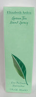 Perfume GREEN TEA by Elizabeth Arden Eau De Parfum Spray 1 oz - Banachief Outlet