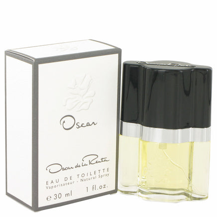 Perfume OSCAR by Oscar de la Renta 1 oz Eau De Toilette Spray for Women - Banachief Outlet