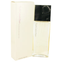 Perfume TRUTH by Calvin Klein Eau De Parfum Spray 3.4 oz for Women