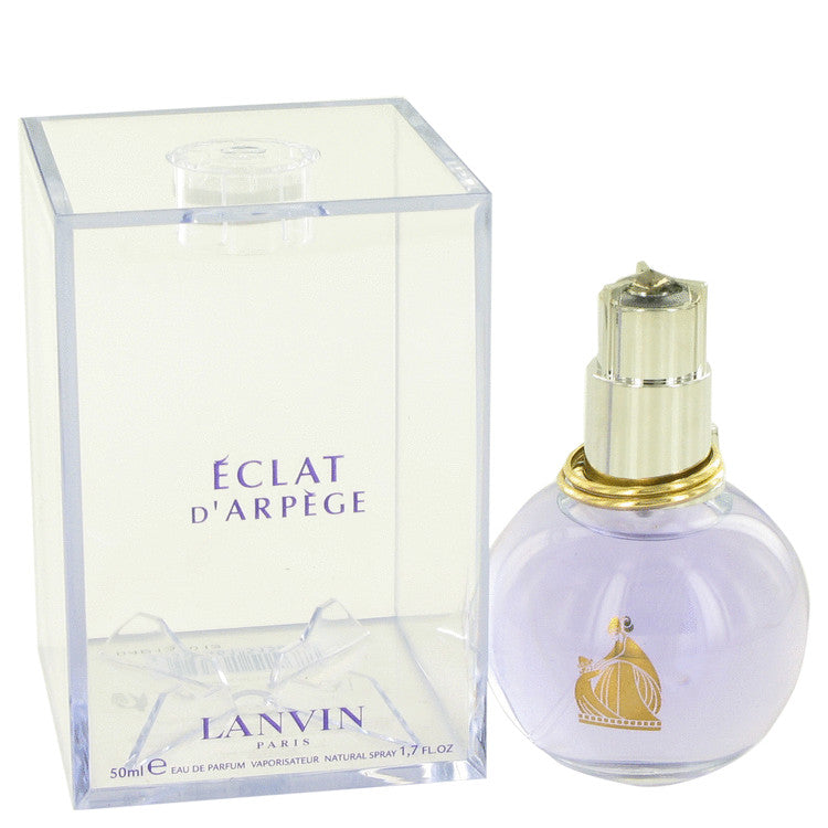 Perfume Eclat D'Arpege by Lanvin Eau De Parfum Spray 1.7 oz for Women - Banachief Outlet
