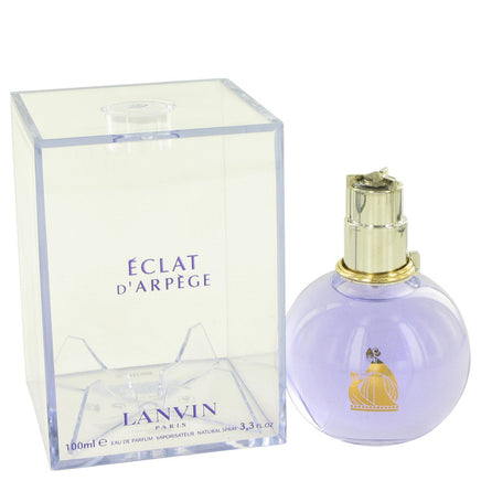 Perfume Eclat D'Arpege by Lanvin Eau De Parfum Spray 3.4 oz for Women - Banachief Outlet