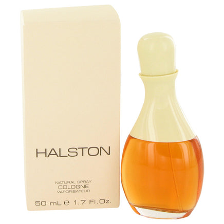 HALSTON by Halston Cologne Spray 1.7 oz for Women - Banachief Outlet