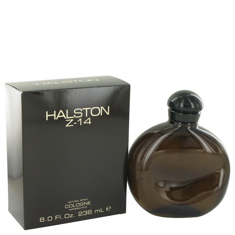 HALSTON Z-14 by Halston Cologne Spray 8 oz for Men - Banachief Outlet
