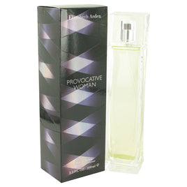 Perfume Provocative by Elizabeth Arden Eau De Parfum Spray 3.3 oz for Women - Banachief Outlet