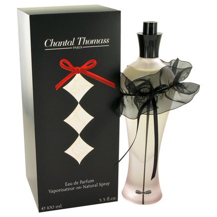 Chantal Thomass by Chantal Thomass Eau De Parfum Spray 3.3 oz for Women - Banachief Outlet