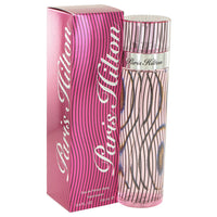 Perfume Paris Hilton by Paris Hilton Eau De Parfum Spray 3.4 oz for Women - Banachief Outlet
