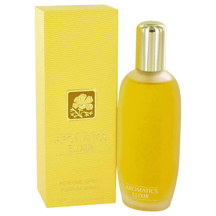 AROMATICS ELIXIR by Clinique Eau De Parfum Spray 3.4 oz for Women - Banachief Outlet