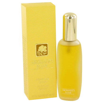 AROMATICS ELIXIR by Clinique Eau De Parfum Spray .85 oz for Women - Banachief Outlet