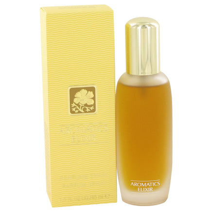 AROMATICS ELIXIR by Clinique Eau De Parfum Spray 1.5 oz for Women - Banachief Outlet