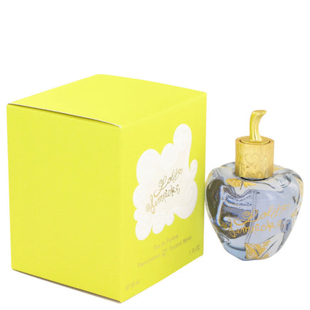 LOLITA LEMPICKA by Lolita Lempicka Eau De Parfum Spray 1 oz for Women - Banachief Outlet