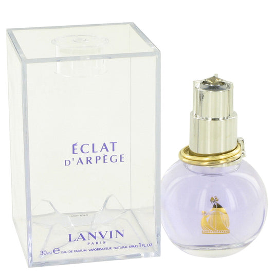 Perfume Eclat D'Arpege by Lanvin Eau De Parfum Spray 1 oz for Women - Banachief Outlet