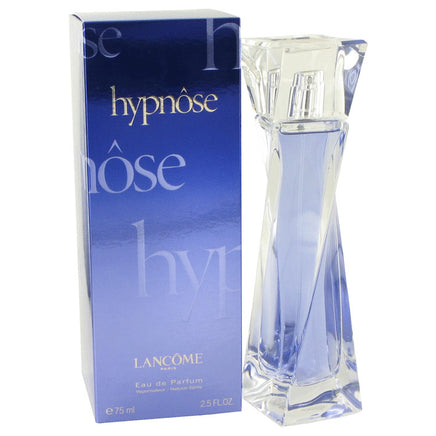 Perfume Hypnose by Lancome 2.5 oz Eau De Parfum Spray for Women - Banachief Outlet