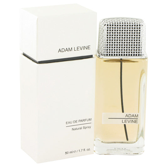 Adam Levine by Adam Levine Eau De Parfum Spray 1.7 oz for Women - Banachief Outlet