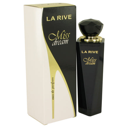 La Rive Miss Dream by La Rive Eau De Parfum Spray 3.3 oz for Women - Banachief Outlet