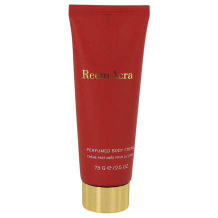 Reem Acra by Reem Acra Body Cream 2.5 oz for Women - Banachief Outlet