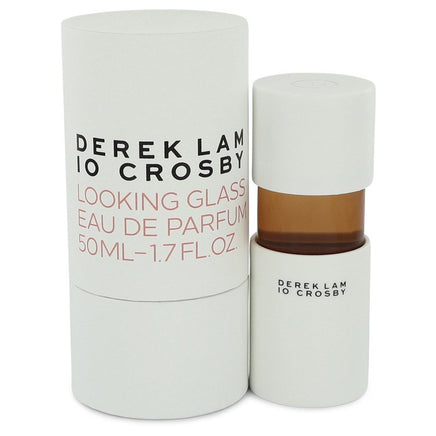 Derek Lam 10 Crosby Looking Glass by Derek Lam 10 Crosby Eau De Parfum Spray 1.7 oz for Women - Banachief Outlet