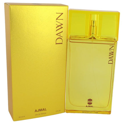 Ajmal Dawn by Ajmal Eau De Parfum Spray 3 oz for Women - Banachief Outlet