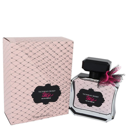Victoria's Secret Tease by Victoria's Secret Eau De Parfum Spray 3.4 oz for Women - Banachief Outlet