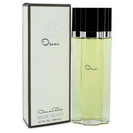 Perfume OSCAR by Oscar de la Renta 6.7 oz Eau De Toilette Spray for Women - Banachief Outlet