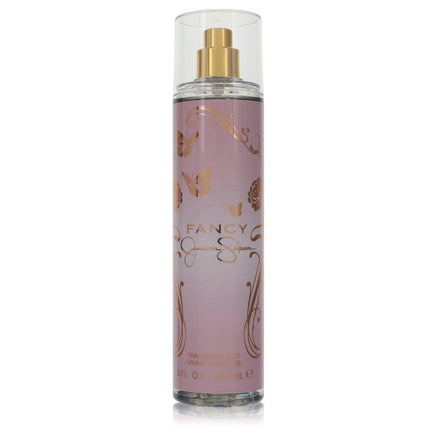 Fancy by Jessica Simpson Fragrance Mist 8 oz for Women - Banachief Outlet