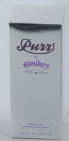 Perfume Purr by Katy Perry Eau De Parfum Spray 3.4 oz for Women - Banachief Outlet
